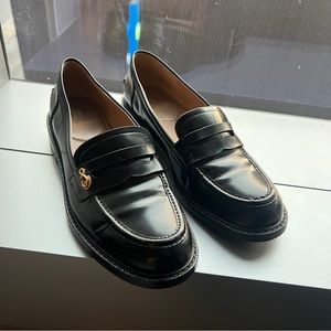Sam Edelman Loafer